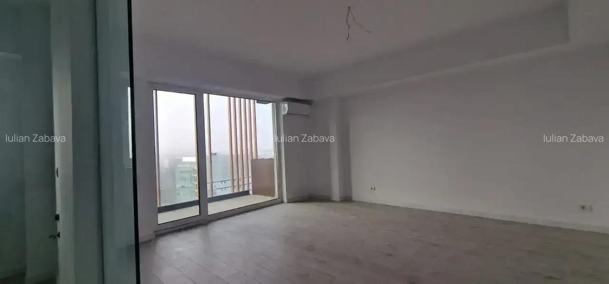 Apartament 2 camere  Metrou-P Poenaru - 6