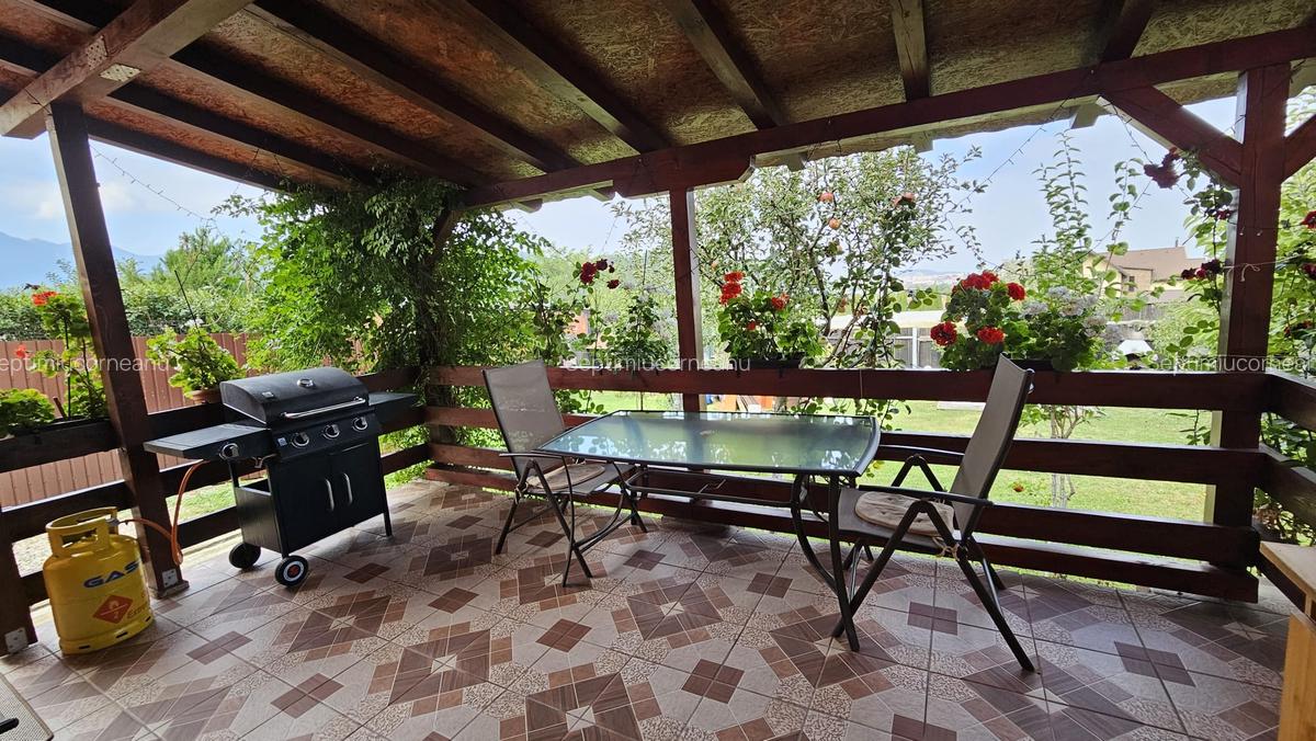 Casa Bunloc,priveliste deosebita,zona linistita,235000 Euro - 4