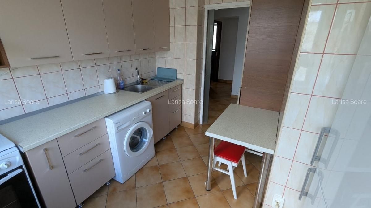 4 camere | decomandat | 700 m Metrou Lujerului - 15