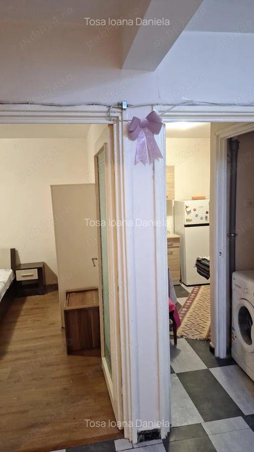 Proprietar vand ap 2 camer e decomandat - 9