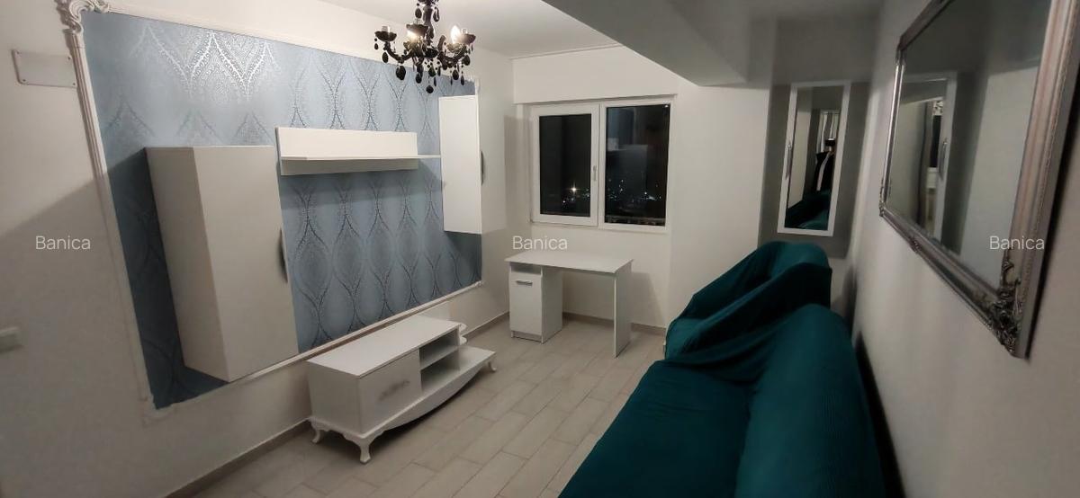 Închiriez apartament 2 camere - 5