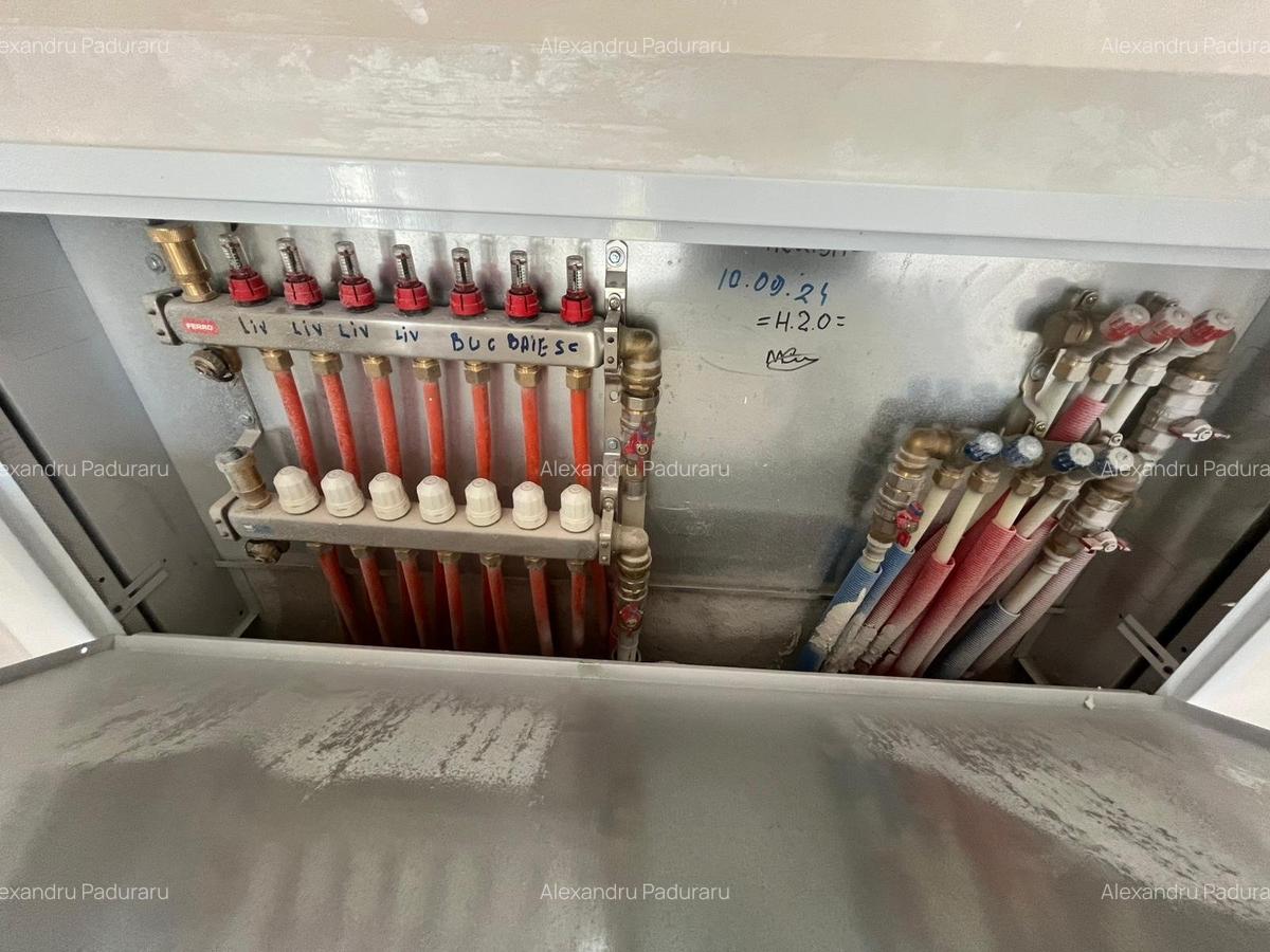 PACURARI-FINALIZAT. ap.1 camera, 46 m2, finisaje premium, LIBER !!! - 14 PACURARI-FINALIZAT. ap.1 camera, 46 m2, finisaje premium, LIBER !!! - 14