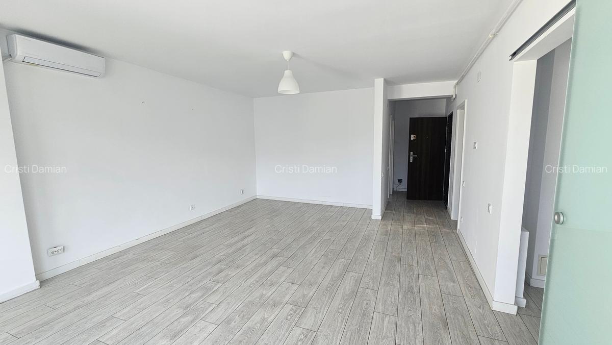 Banu-Manta, Viluta compusa din din 4 apartamente , 6 locuri parcare, nemobilata. - 2 Banu-Manta, Viluta compusa din din 4 apartamente , 6 locuri parcare, nemobilata. - 2