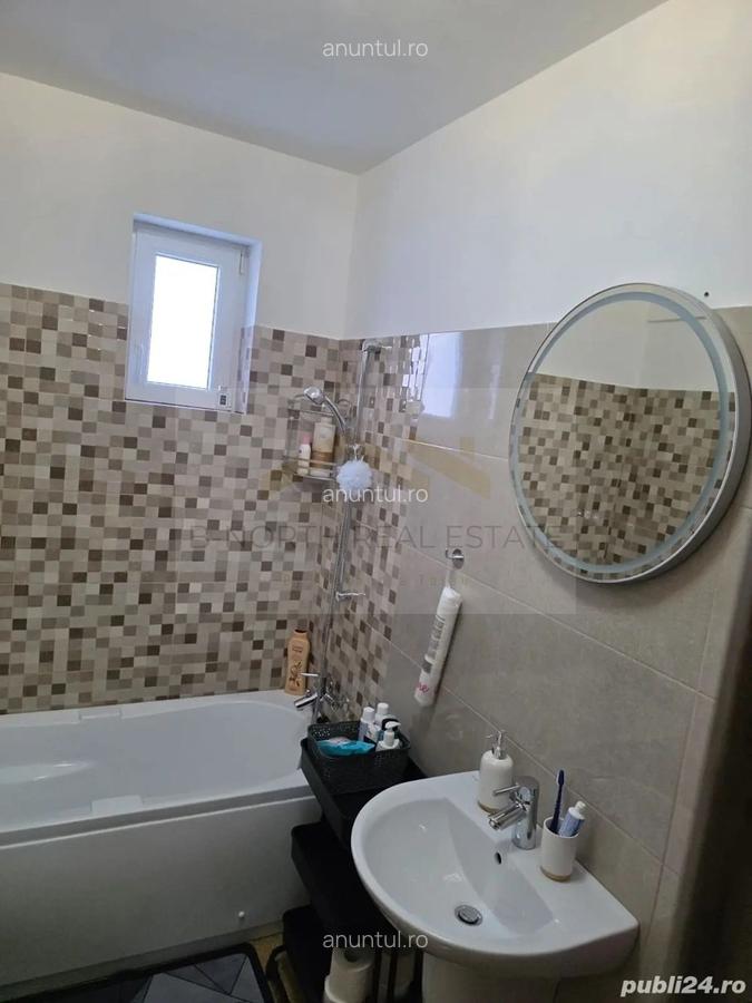 Bragadiru, garsoniera de inchiriat - 2