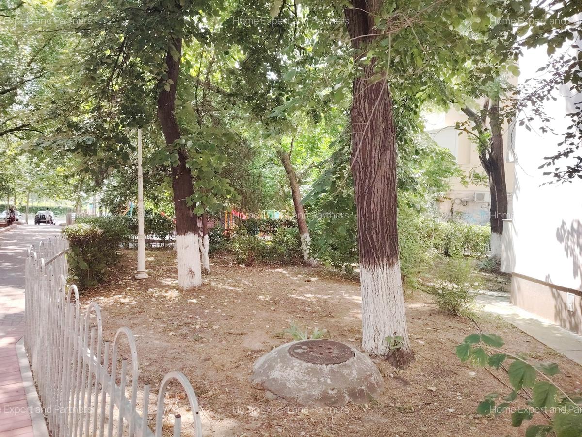 Garsoniera - Bld. Nicolae Grigorescu - metrou Titan - 23
