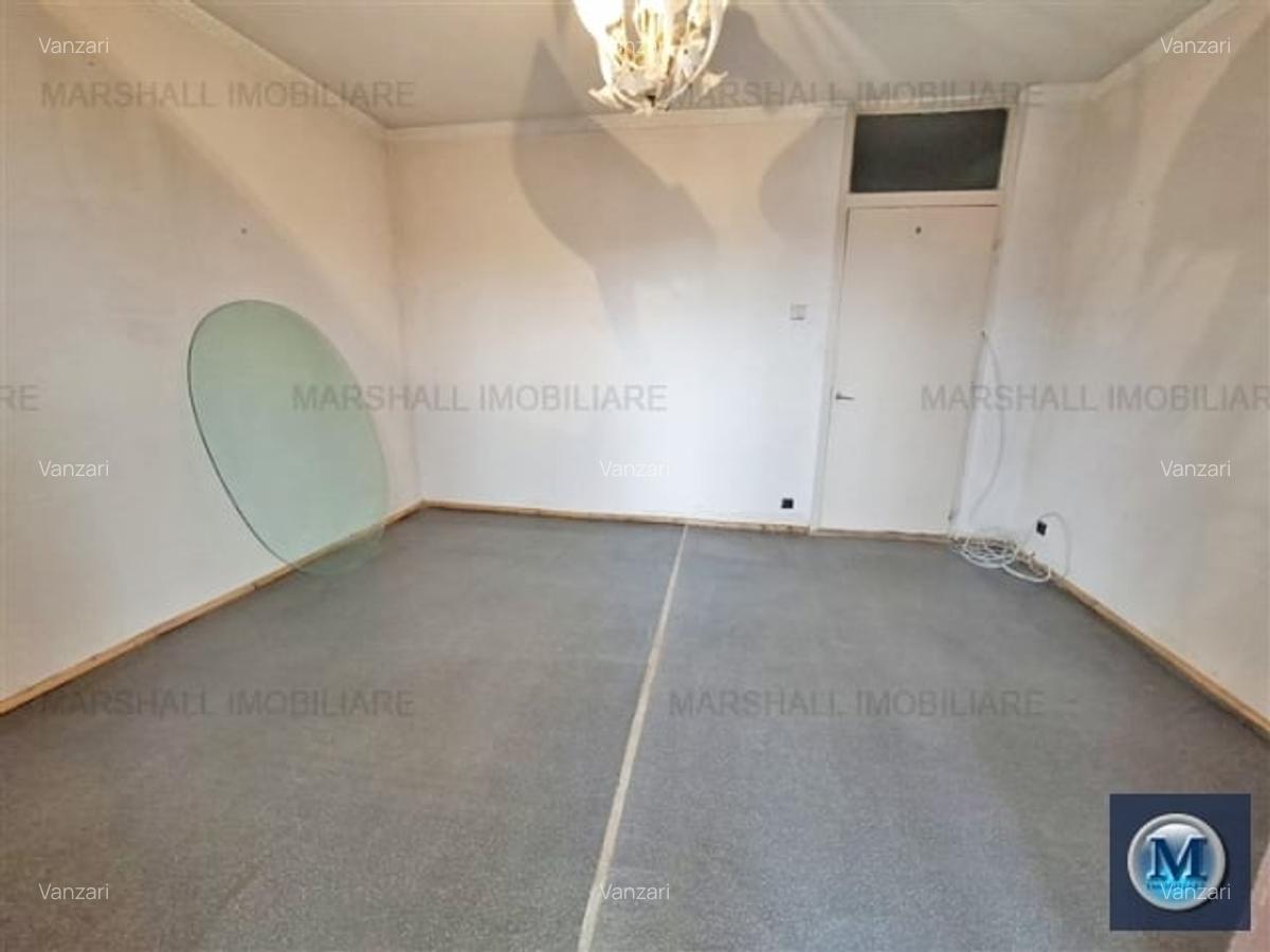 Apartament 3 camere de vanzare, zona Central, 74,00 mp #16677 - 5