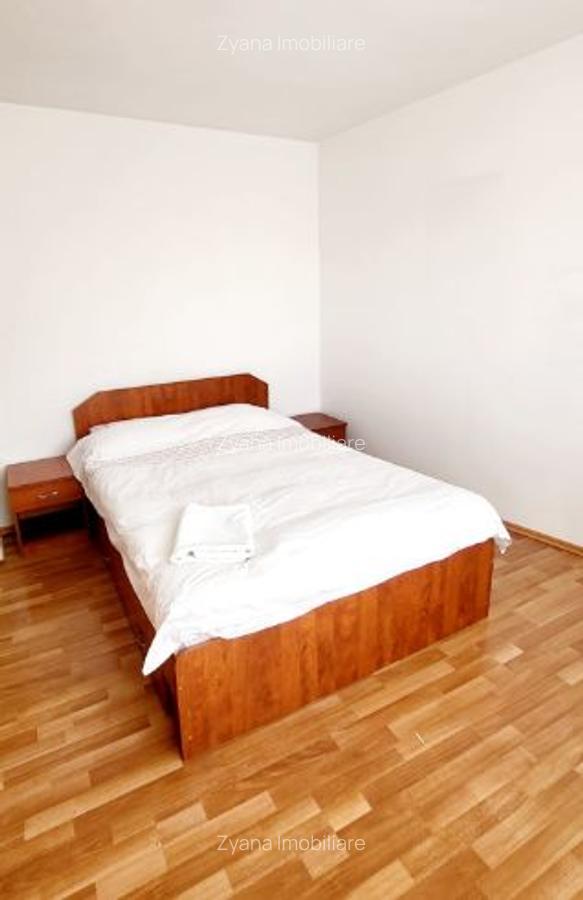 🏢 Apartament 2 camere Modern| Ultracentral – Bd. Nicolae Bălcescu (Magheru) | Etaj 6 | 52 mp. - 2