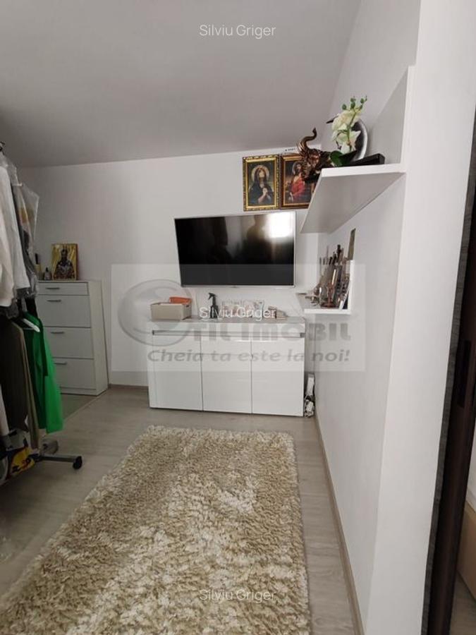 INVESTITIE! Apartament 2 camere, ND, 36mp- Cantemir - 2
