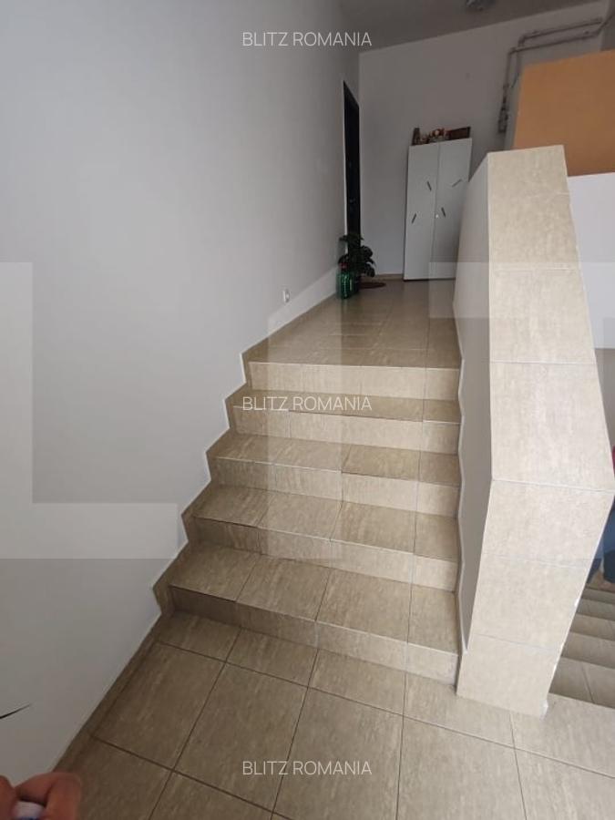 Apartamentul de vanzare, cu 2 camere, 41 mp - 15