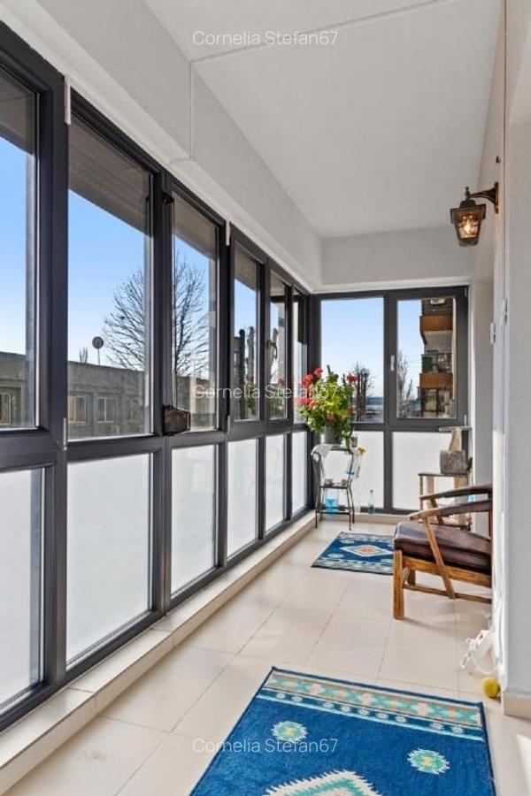 De vinzare apartament 2 camere proprietar - 11