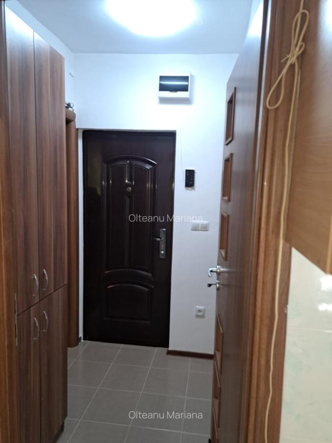 Berceni Sudului - 5