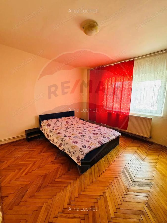 Apartament cu 2 camere de vanzare in zona Ultracentral - 3
