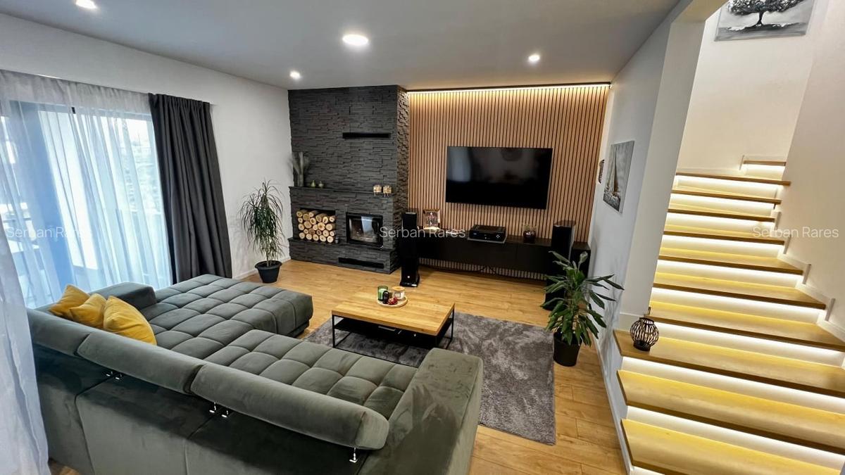 Casa Exclusivista | Panorama - 9
