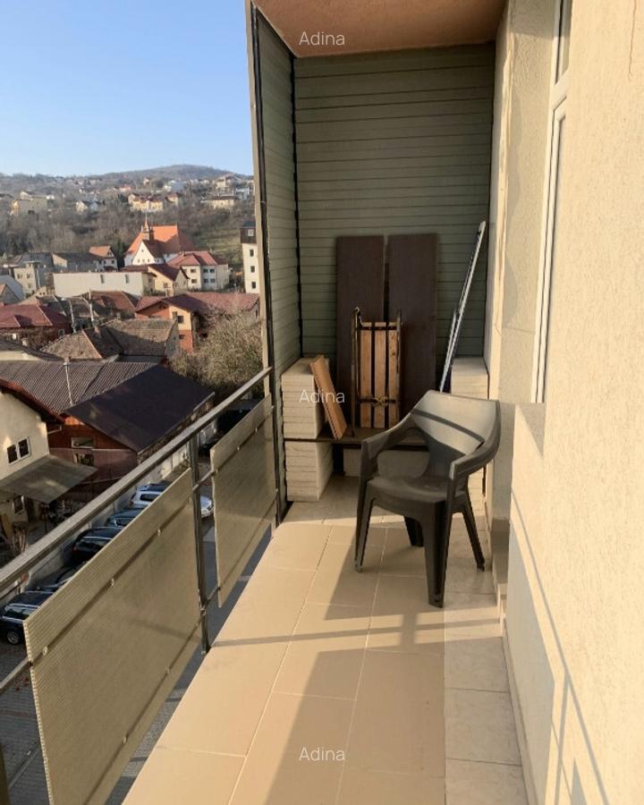 Persoana fizica inchiriez apartament 2 camere Oasului - 7