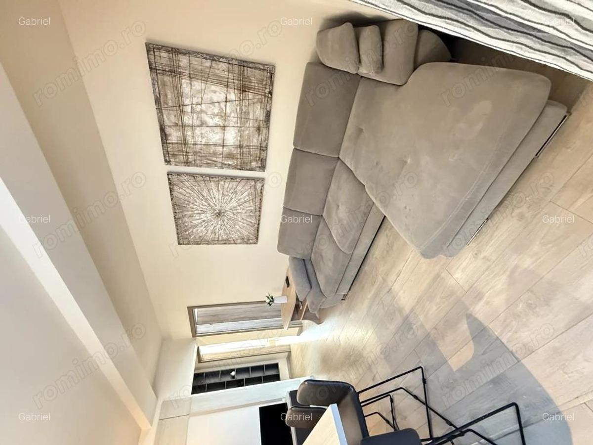 3 camere, Nora residence, Strada Mures-Braytim-Lidl - 4