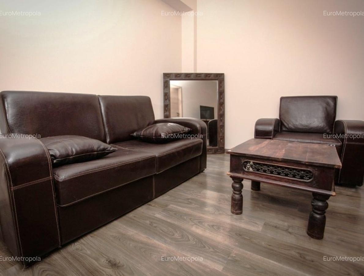 EXCLUSIVITATE! Vanzare Vila Aviatiei - 8