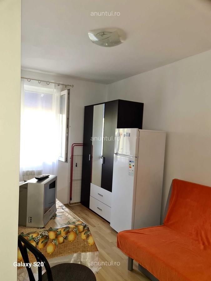 Baicului, Pantelimon, Colentina, de sambata - 6