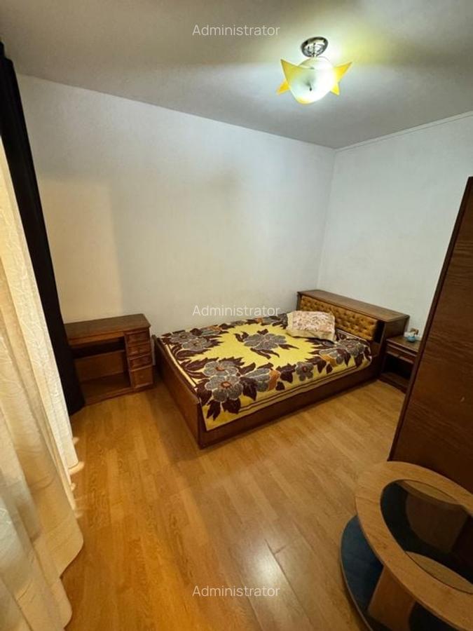 Apartament 3 camere semidecomandat - zona Tomis Nord - 3