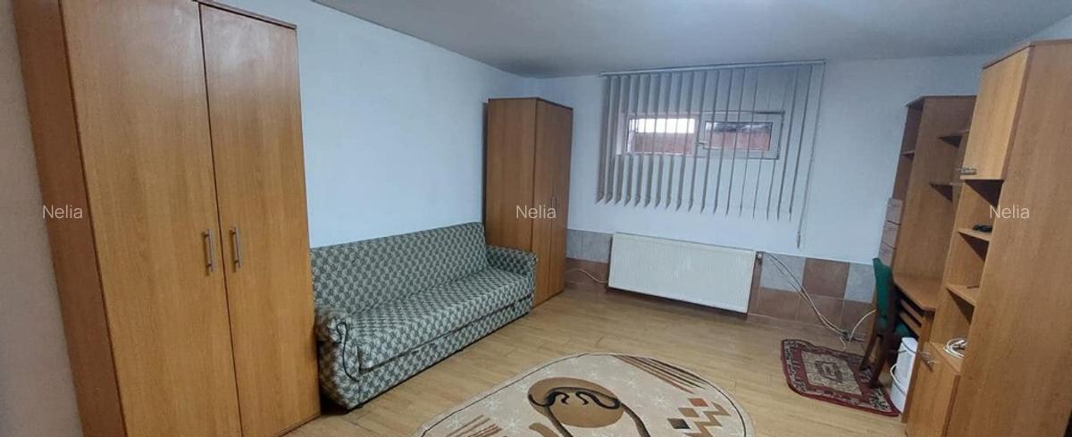 Garsoniera Manastur - 6