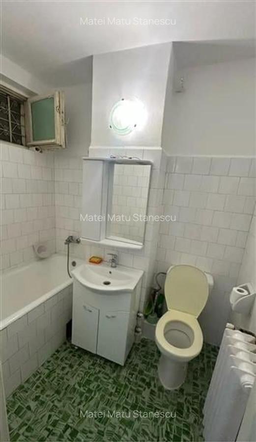Spatios Confort 1 Iulius Mall - 3