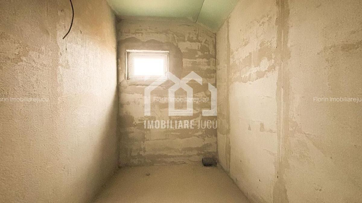 Casa Individuală de 120 mp în Exclusivitate Preț Avantajos, Comision 0 - 8