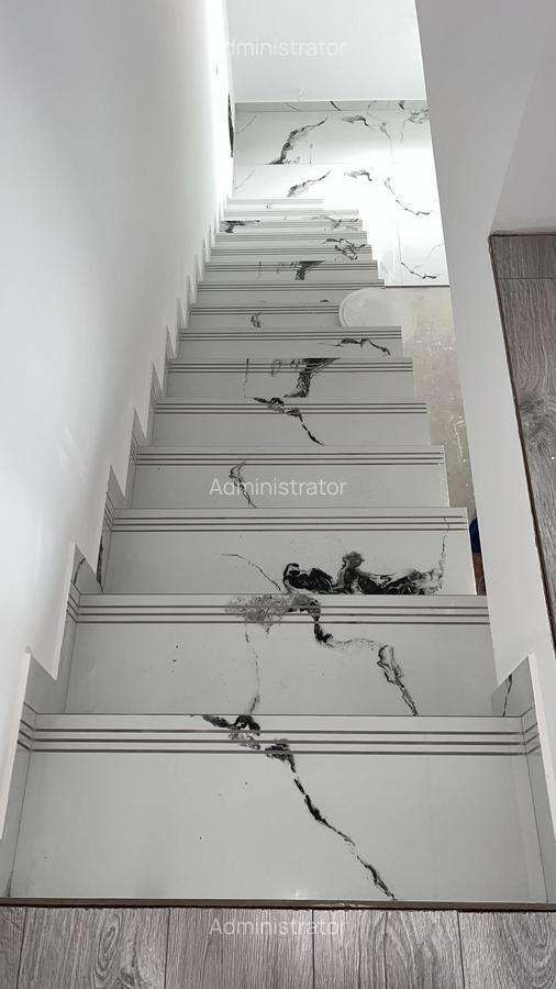 Duplex Comuna Berceni - 3