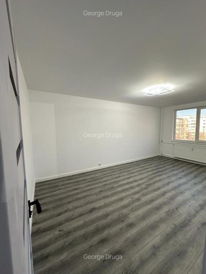 3 Camere 68mp Renovat - Aparatorii Patriei - Contract Parcare - 8