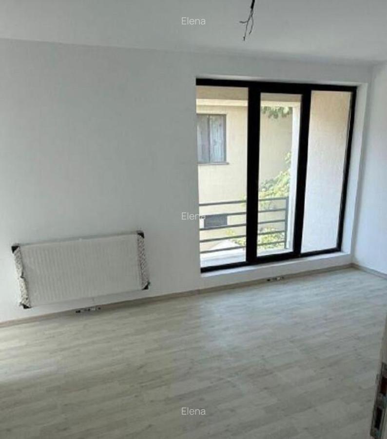 Triplex cu 4 camere|finisaje de calitate|pozitie buna - 9