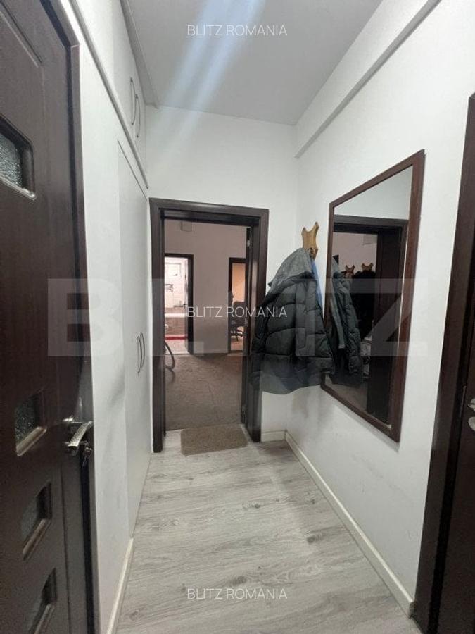 Apartament 4 Camere Magheru - 12