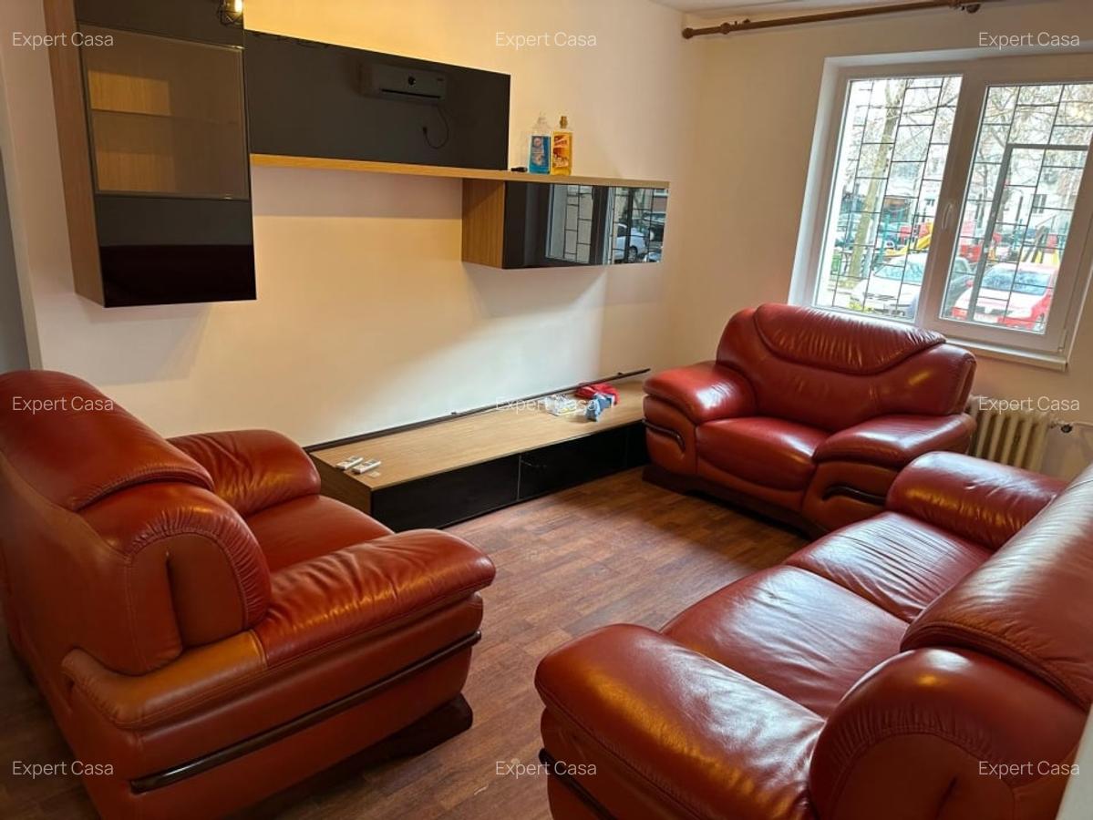 3 Camere | Dristor | Vitan | 5 Minute metrou | Centrala - 3
