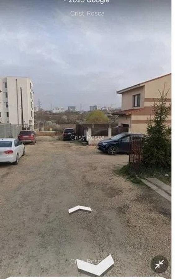 DEDEMAN - TEREN INTRAVILAN 312 MP DESCHIDERE 10 M - 5 DEDEMAN - TEREN INTRAVILAN 312 MP DESCHIDERE 10 M - 5