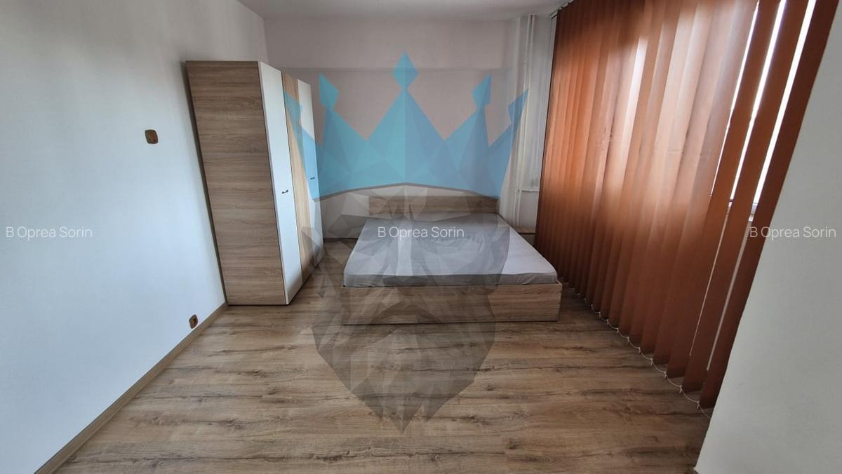 Apartament 4 camere Grivita - 3