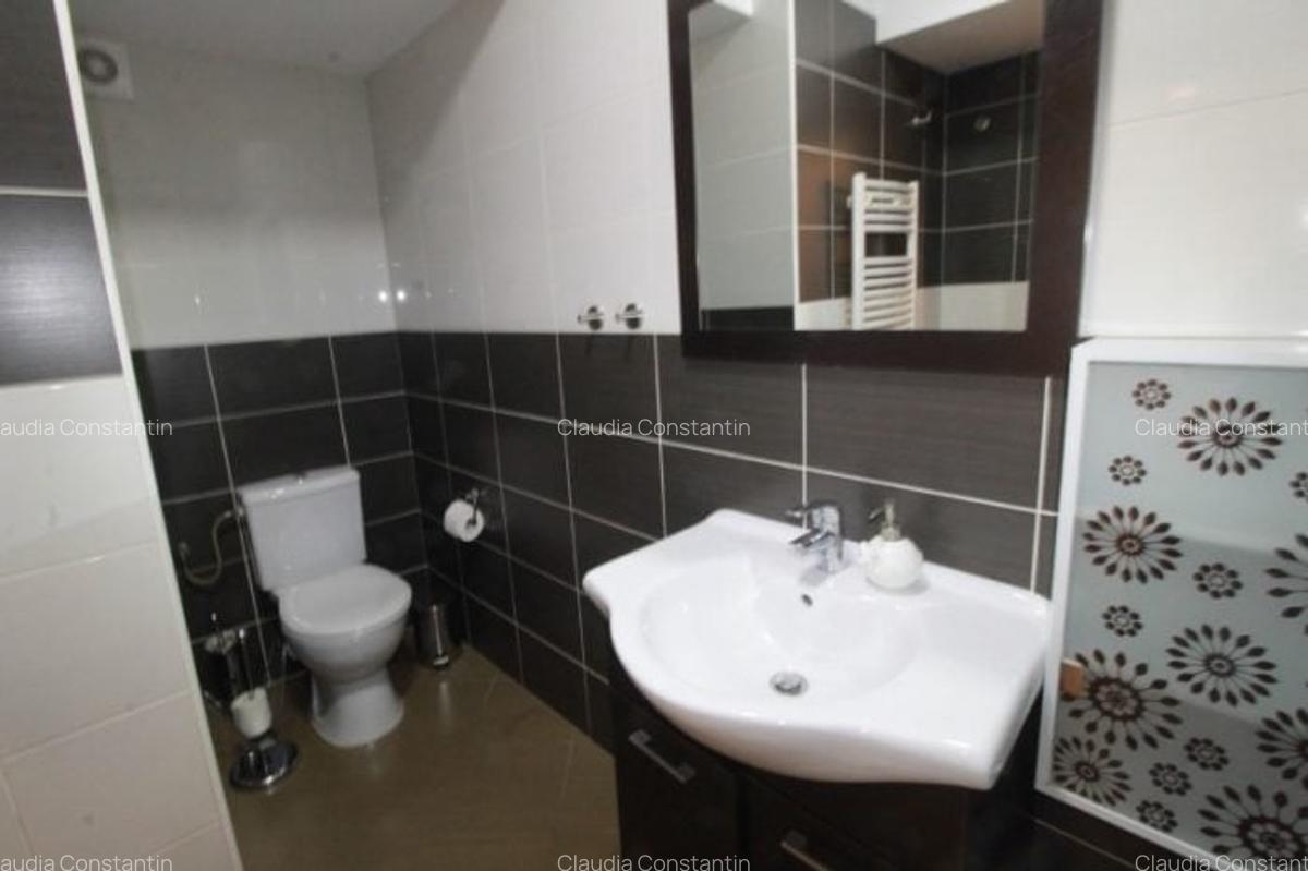 Vanzare apartament 2 camere|Foisorului 122|REZERVAT - 12