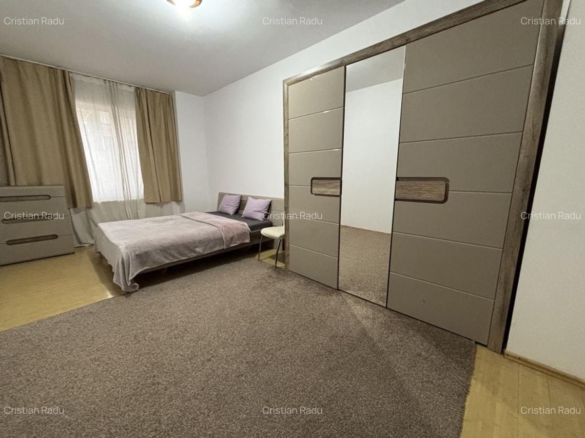 APARTAMENT 3 CAMERE | 113MP | STRAULESTI - 10