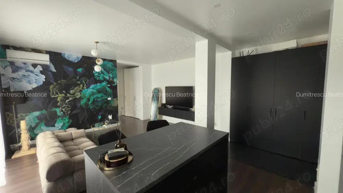 Vand apartament 2 camere Dumbravita 120.000 +TVA% - 2
