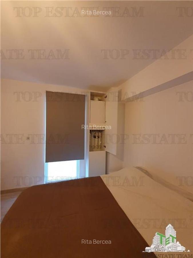 Apartament 3 camere zona Scandinavia Mamaia - 11
