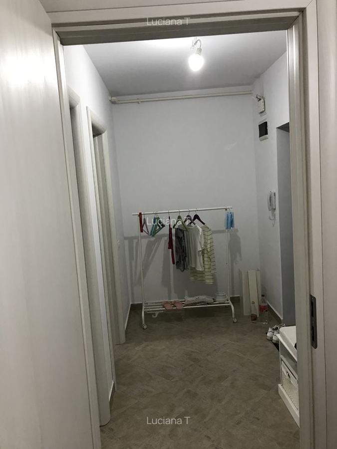 Grand Arena Garsoniera Decomandata bloc 2019 - 16