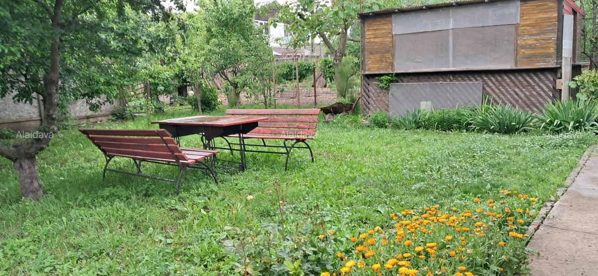 Lumina-teren 4297mp cu deschidere la DN - 5 Lumina-teren 4297mp cu deschidere la DN - 5