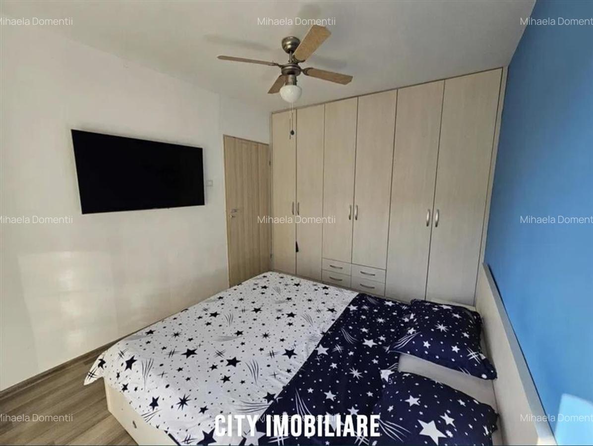 Apartament 3 camere, decomandat, Zorilor. - 3