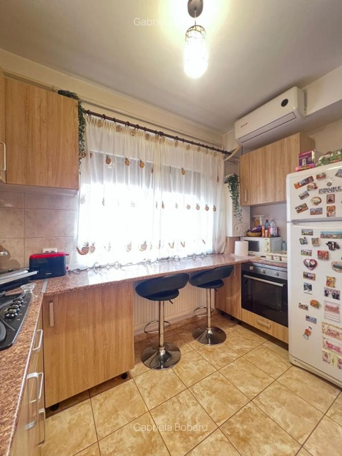 Apartament 3 camere Bragadiru Strada Monumentului - 5