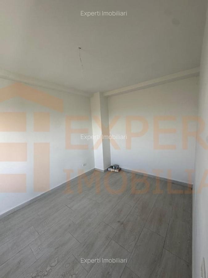 Apartament 2 camere de vanzare - Eforie Nord - 5