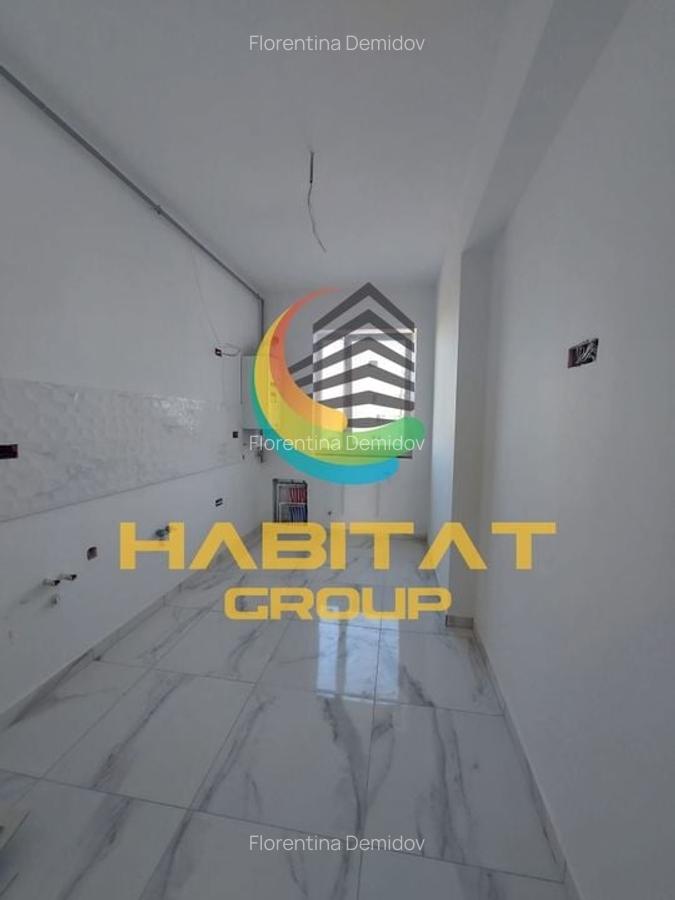 Vanzare 2 Camere Decomandat Langa Metrou Direct Dezvoltator - 2