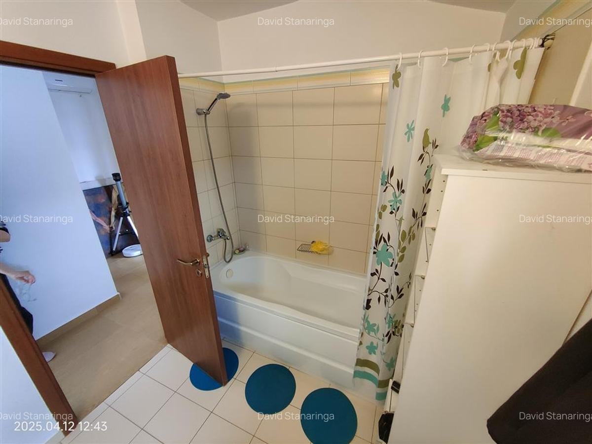 Casa 4 camere - Green City - 1 Decembrie - 13