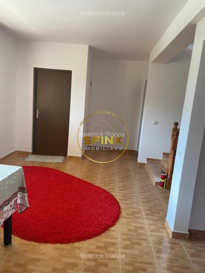 Vila 14 camere la Cheia, Prahova - IDEALĂ PENTRU PENSIUNE, RETREAT SAU REȘEDINȚA - 3