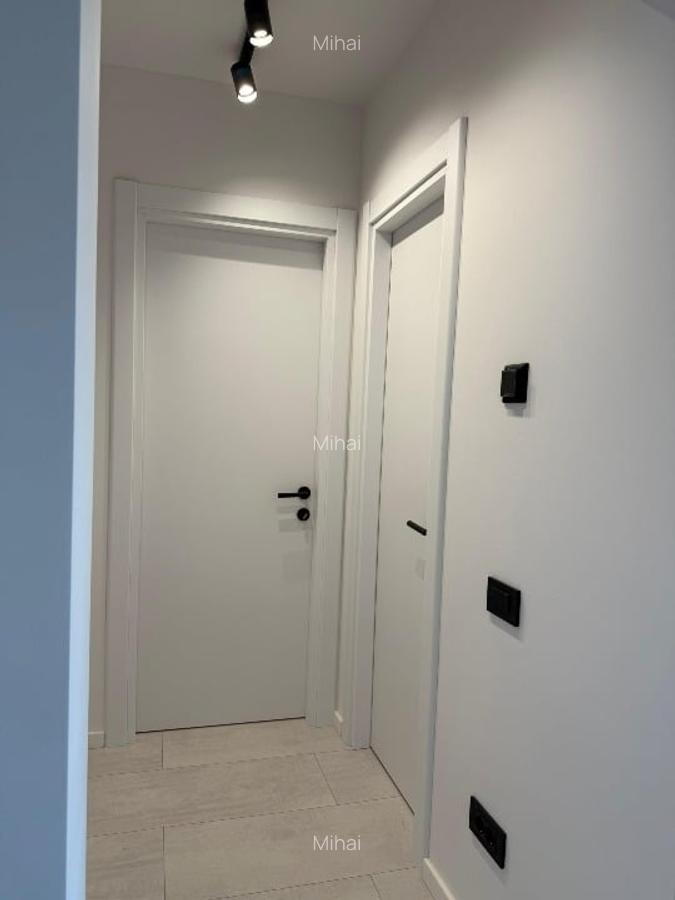 DIRECT PROPRIETAR- METROU TINERETULUI - INCALZIRE IN PARDOSEALA - 4