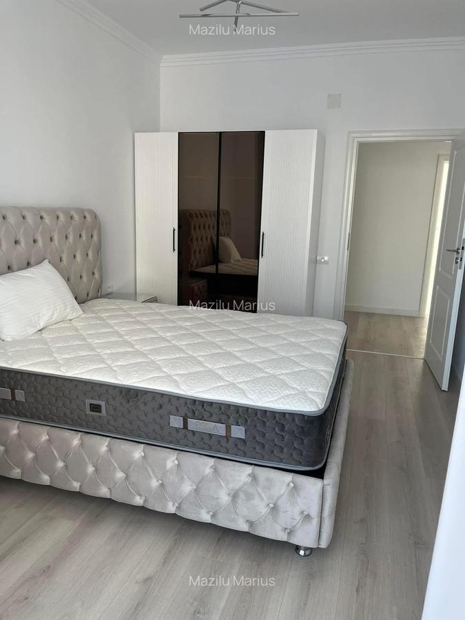 Apartament 4 camere,lux, termen lung , bloc nou - 6