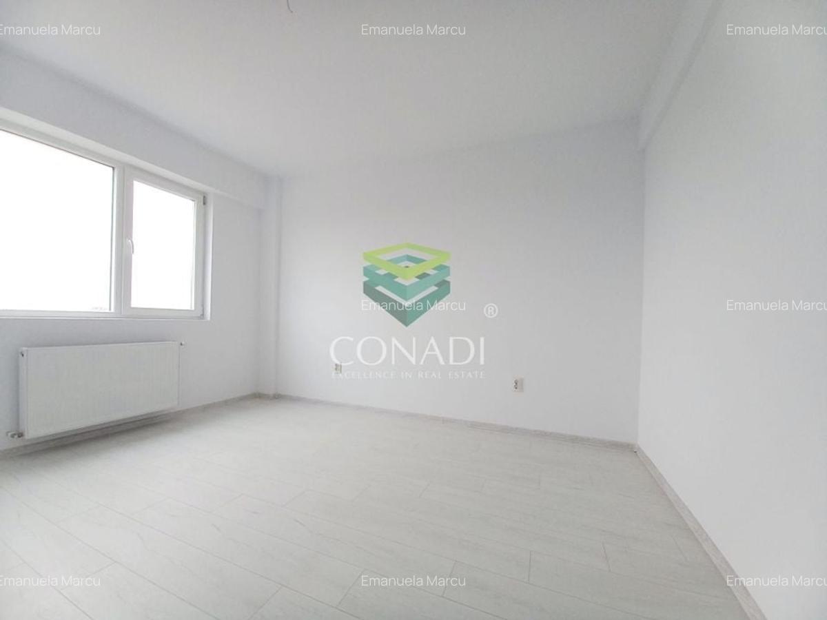 Apartament cu 2 si 3 camere // loc de parcare gratuit - 9