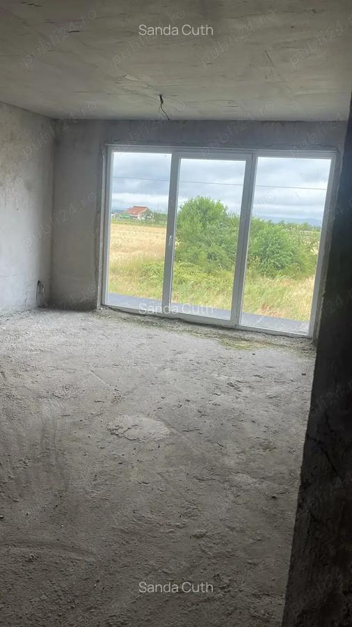 Casa de vanzare - 6
