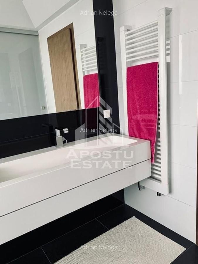 Apartament cu 2 camere semidecomandat în Bălcescu - 10