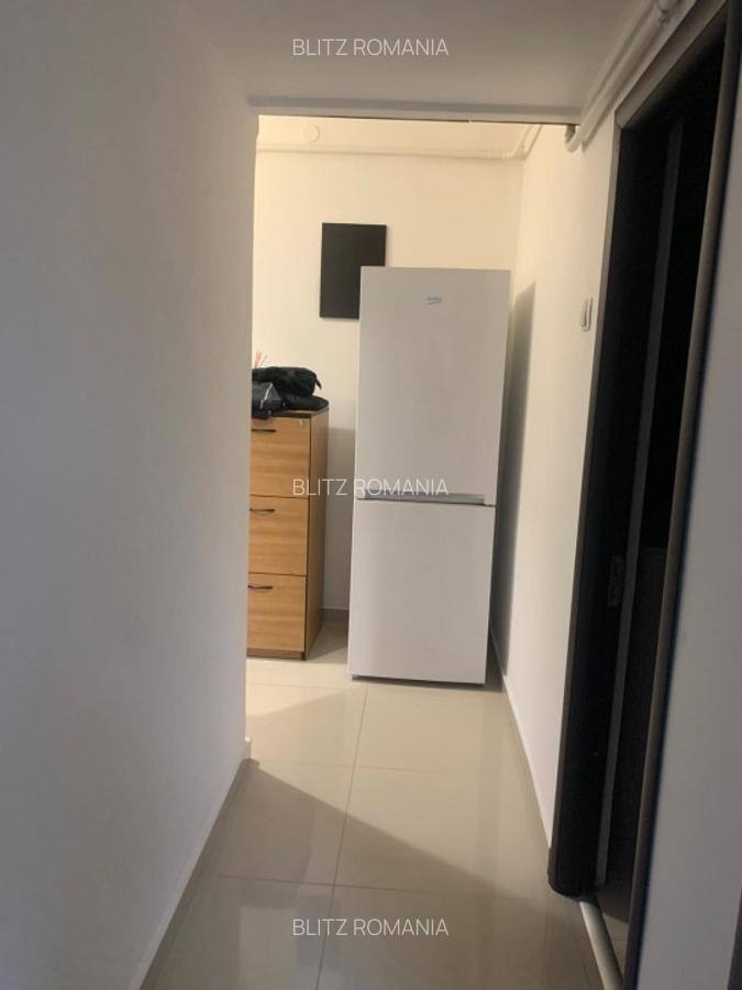 Apartament 2 camere, 57 mp, zona Ultracentral - 10